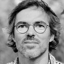 Nicolas Canniccioni, Director of Photography