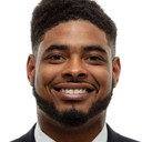 Jauan Jennings als Self