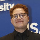 Jorge Bustillo, Production Assistant