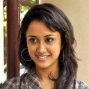 Suma Bhattacharya als Linda