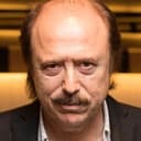 Jaime Roos als Self