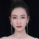 陶昕然 als Self