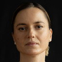 Rebeka Poláková als Perla