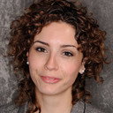 Mila Turajlić als Herself