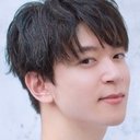 澤田龍一 als Shohei Fukunaga (voice)