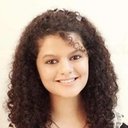 Palak Muchhal, Playback Singer