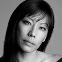 Kathy Jeung, Makeup Artist