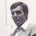 Guido de Moor als Freddy Freese
