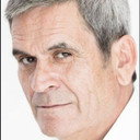 Txema Lorente als Sicario