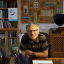 Leon Pericles als Self