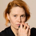 Seidi Haarla als Laura