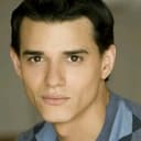 Kristian Steel als Jack / Donkey Jack / Scarecrow