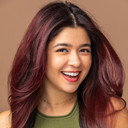 Abbygale Chung als Classroom Dancer