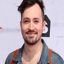 Dustin Belt als Billy
