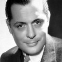 Robert Montgomery als 