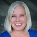 Lisa Paul, Casting Assistant