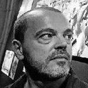 Biaffra, Production Design