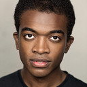 Matthew Jacobs Morgan als Joao