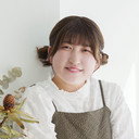 Kurumi Madoka als Puddinte Gochizo (voice)