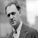 Harry Lachman, Production Manager