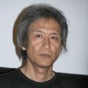 サトウトシキ, Director