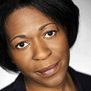 Donna Berlin als Lawyer