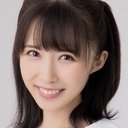 Shio Kisui als Additional Voices (voice)