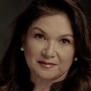 Cheska Iñigo als Ellen Alcantara