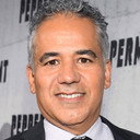 John Ortiz als Javier J. Rivera