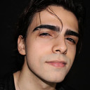Lucas Amorim als Thomaz Matarazzo