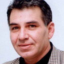 Arif Məhərrəmov, Production Design