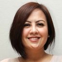 Cynthia Lamusu als Wulan Tambayong