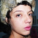 Ariatna Giraldo, Prop Designer
