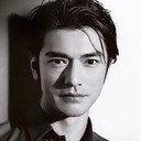 金城武 als Keigo Ishikawa