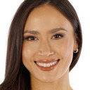 Madison Chock als Self