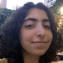 Carolina Máximo, Producer