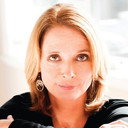 Susin Nielsen, Executive Producer
