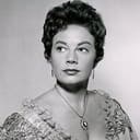 Rita Lynn als Midge Brackett