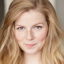 Elisa Aldridge als College Co-Ed (uncredited)