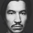 Alexandr Elkan, Additional Director of Photography