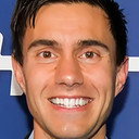Ricky Van Veen, Producer
