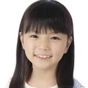 大橋のぞみ als Karen (voice)