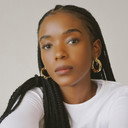 Ama Qamata als Puleng Khumalo
