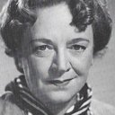 Alice Fleming als Irish Woman