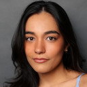 Emilia Suárez als Gabriella