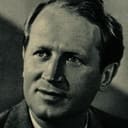 Wilhelm Koch-Hooge als Meißner