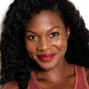 Chemika Bennett-Heath als Jane Johnson