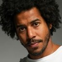 Vin Ramos als Number Juan