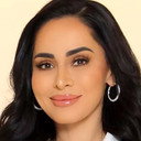 Muzlefa Sozahdah als Self