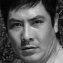 김남일 als Commando 3